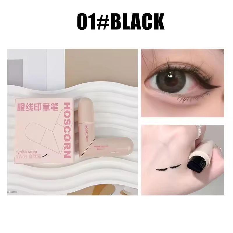 Thumbnail: Instant Eye Stamp