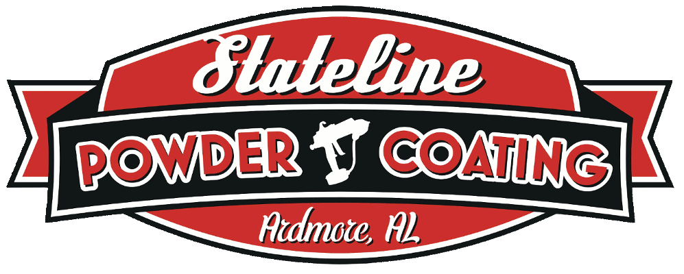 statelinepowderlogo.gif