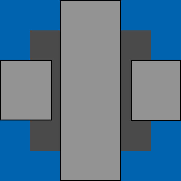 Special-tile-1-(25cm-x-25cm)