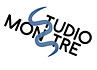 logo blanc.jpg