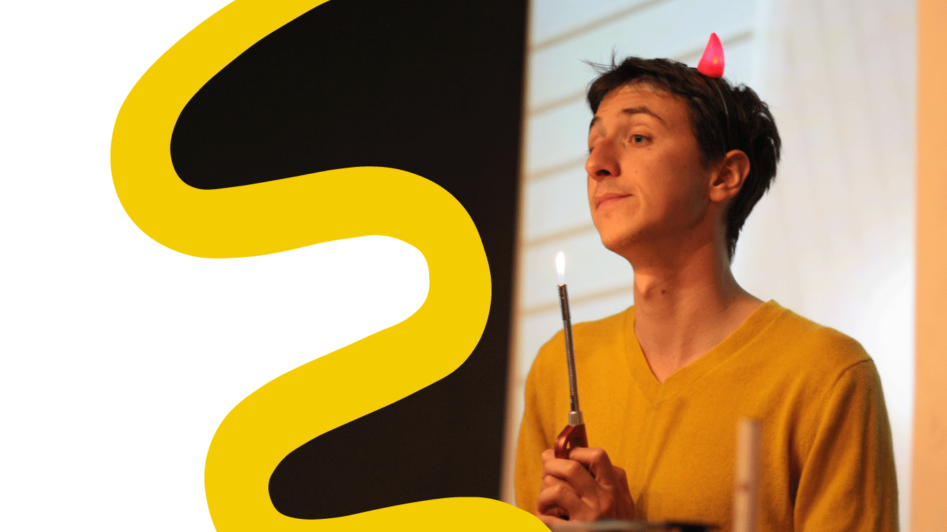 Mon-Bras-1.gif