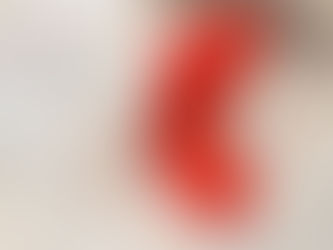 Babyshooting. Kleine Momente, große Erinnerungen.