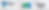 Artboard Copy 3.png