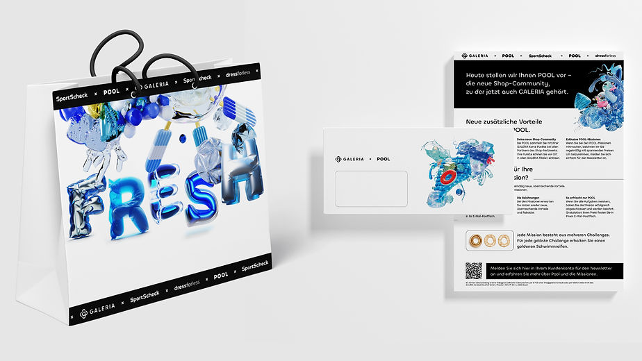 bag+launchmailing.jpg