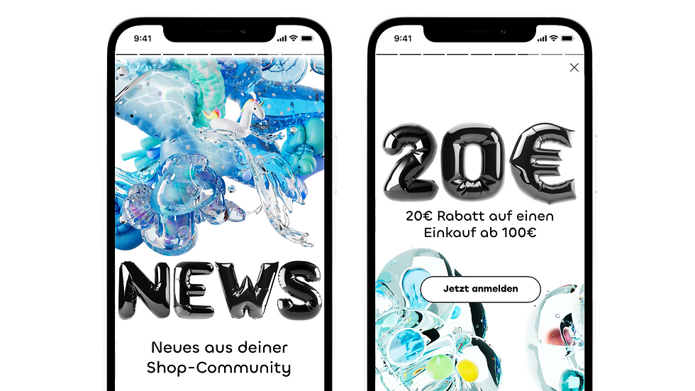 Zeichenfläche – 40.png