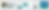 Artboard Copy.png