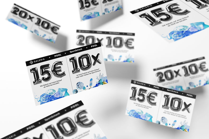 Flying_Business_Cards_Mockup Kopie.jpg