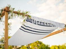AdobeStock_434980526.jpeg