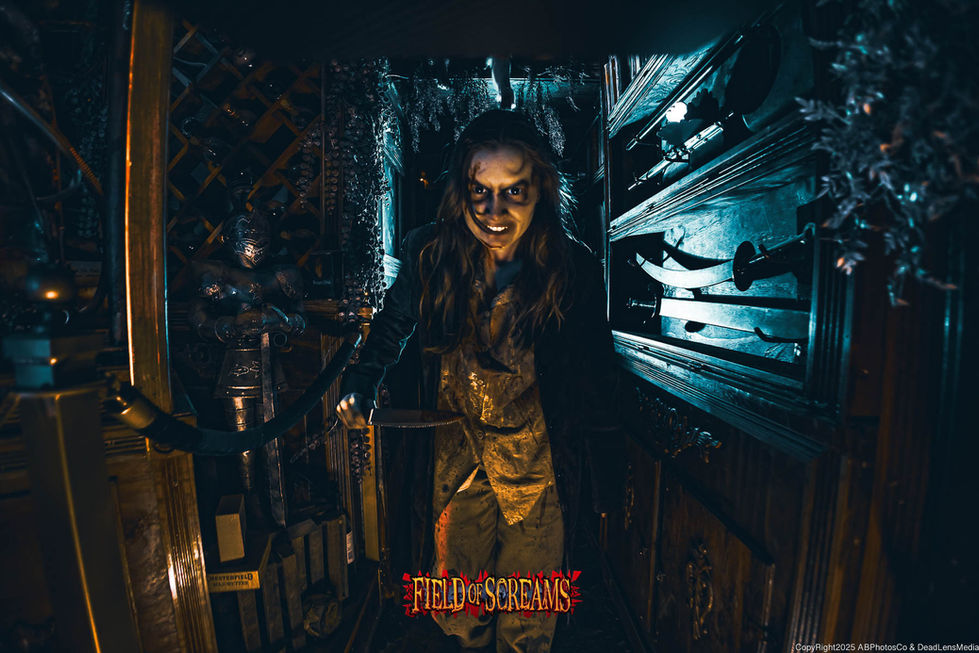 FOS-OctoberShoot2025-Abello-14