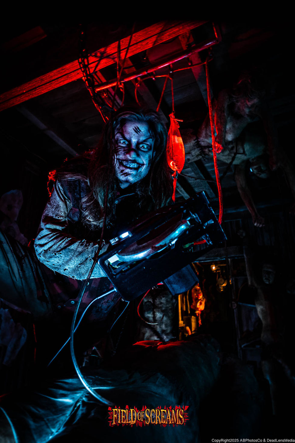 FOS-OctoberShoot2025-Abello-19