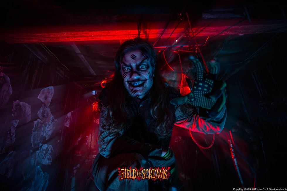 FOS-OctoberShoot2025-Abello-29