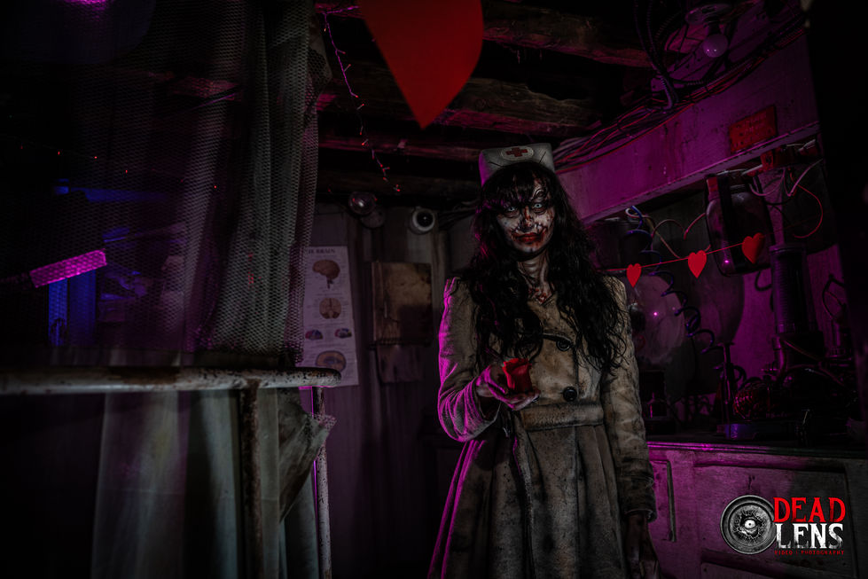 FOS-02-13-2026-VDay-DLP-28