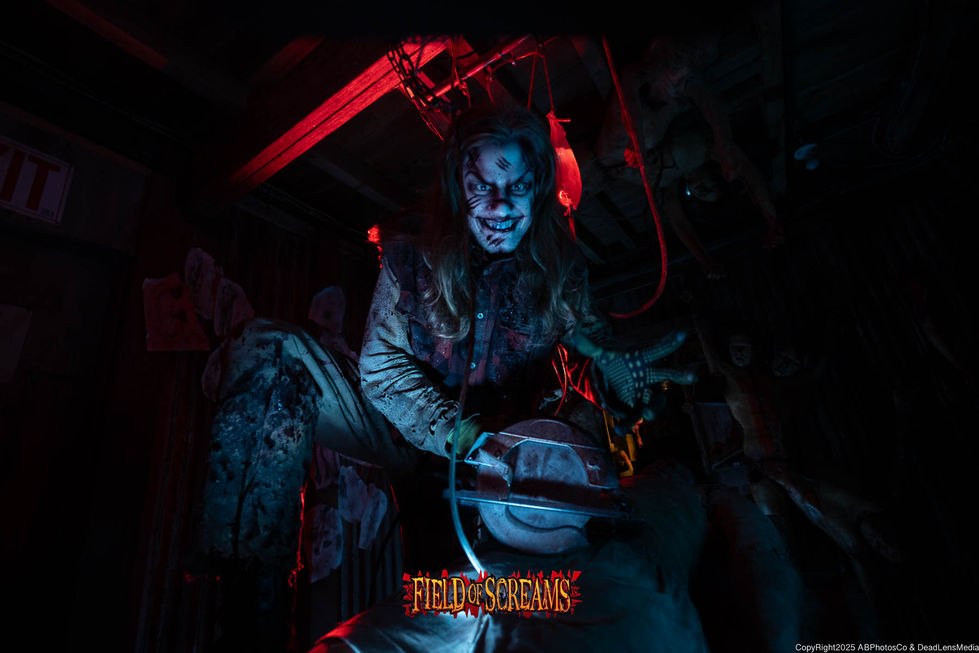 FOS-OctoberShoot2025-Abello-18