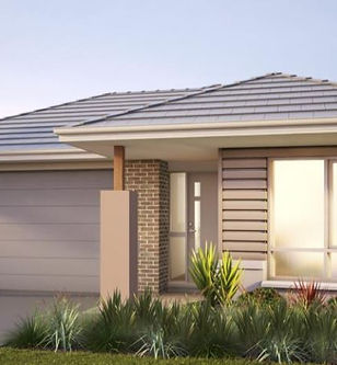 Emerald Park Assured Property Grou