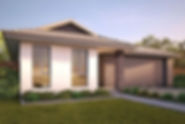 Coomera Assured Property Grou