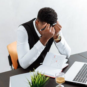 Cut HR Costs and Boost Efficiency with AI: A Game-Changer for CEOs and Decision-Makers