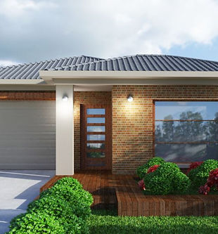 Bridge Inn Rise Assured Property Group