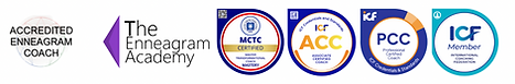 Logo group PCC MCTC.png