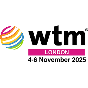 GTP_WTM-2025_Logo_400x400.png