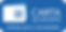 TASTO-SPENDI-QUI-01-1024x505.png