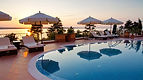 Poolside Hotel