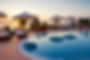 resort credit card processing