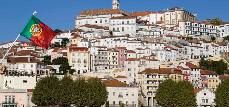 fotos-de-portugal-60-1170x780.jpg