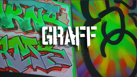 Graff Logo.png
