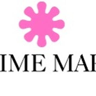 Foto del escritor: Slime Mari