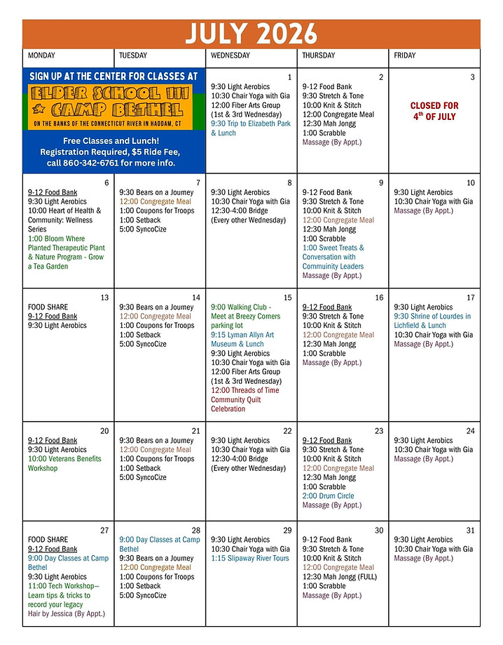 July Calendar.jpg