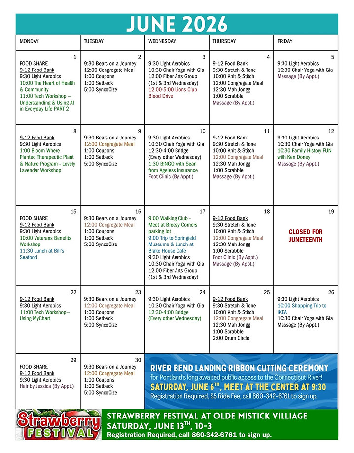 June Calendar.jpg