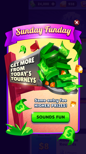 Funday-info-Popup.png