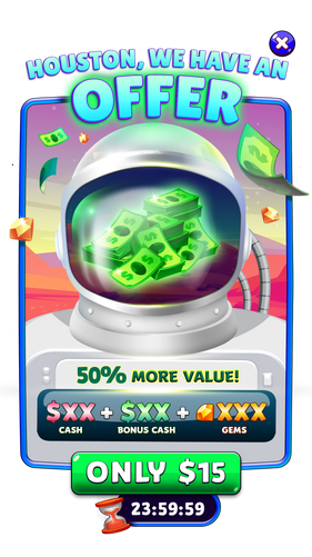SPACE PO Houston - Trigger fits all.png
