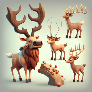 deer2.png