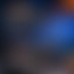 Live Streaming Device