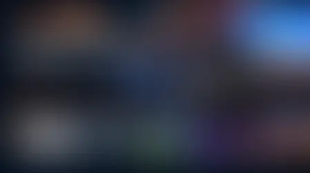 4K PTZ Camera India