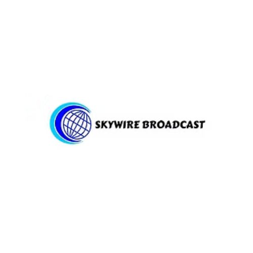 Writer: SkyWire Broadcast