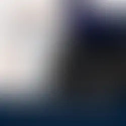 PTZ Video Camera for Live Streaming: The Complete Guide for Professional Broadcasts