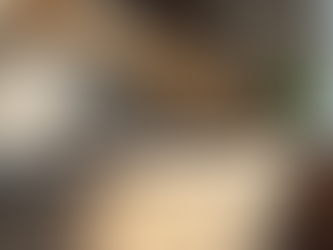 Custom Cabinetry: Transform Your Home with Quality