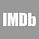 IMDb