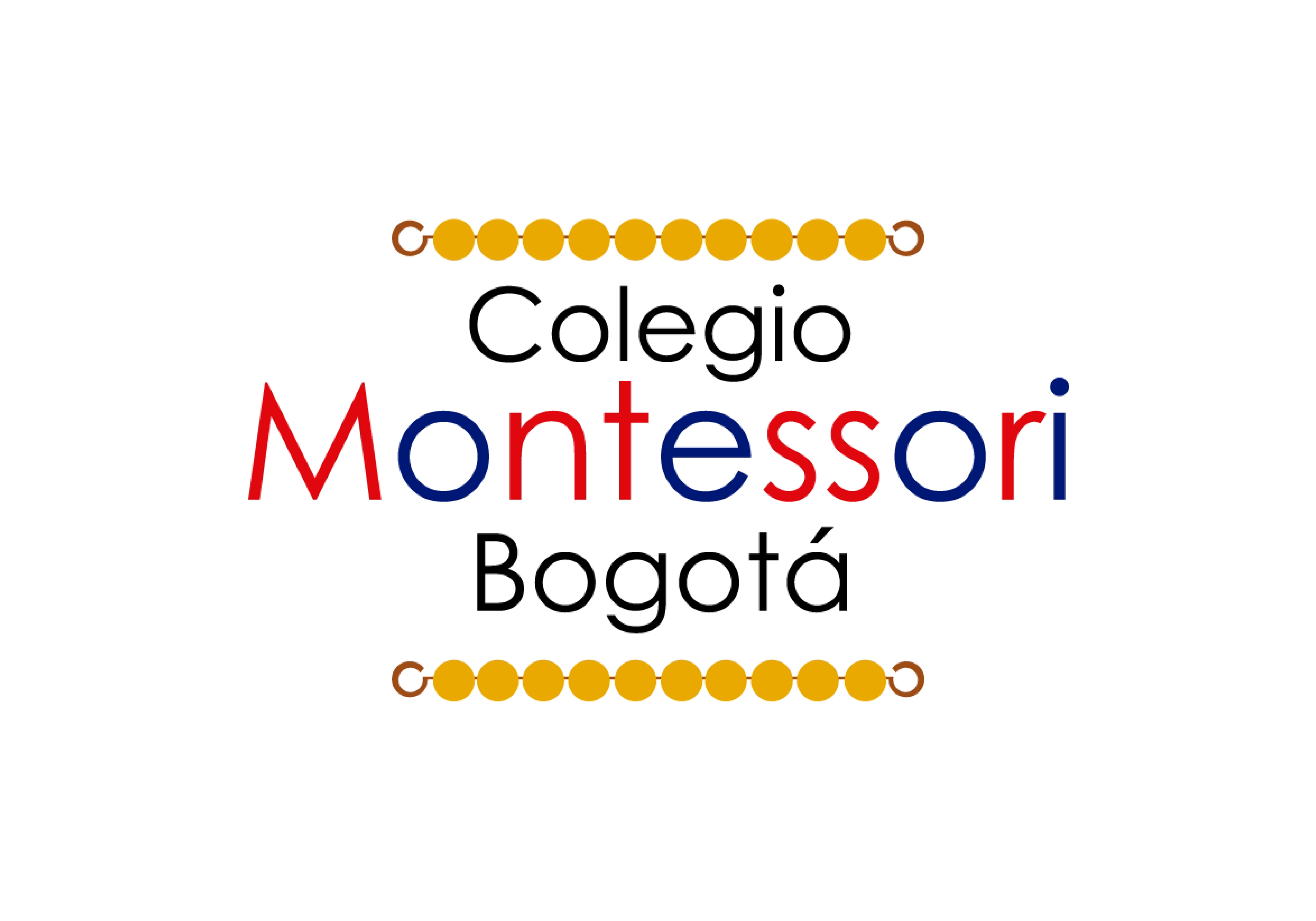 Colegio Montessori