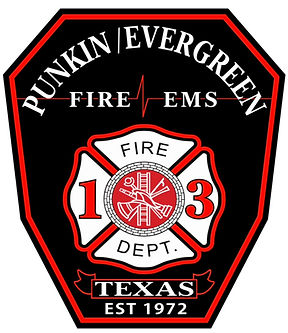 Department Logo updated 2022(1) edited_edited.jpg