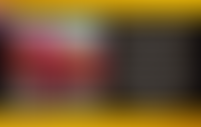 DO UNTO OTHERS: COMPASSION