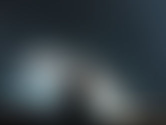 COURAGE TO BE GRACIOUS