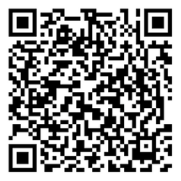 adobe-express-qr-code.png