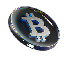 Bitcoin coin to buy or sell with NZD