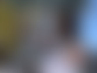 Where is God planting energy?