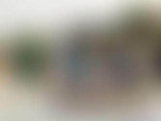 When have you felt that you really BELONGED at church at our at a church function?   