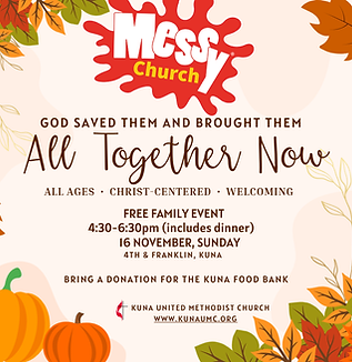 MC Nov 2025 (Facebook Post).png