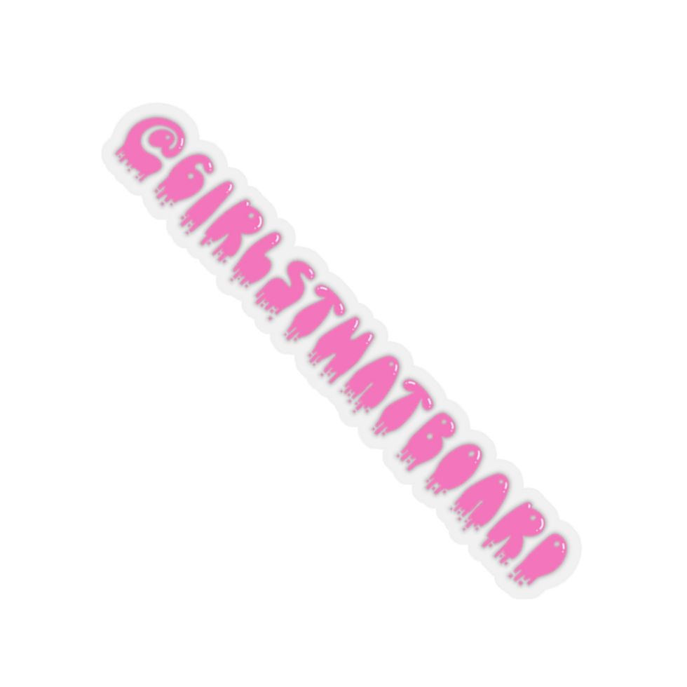 Thumbnail: @ Sticker 
